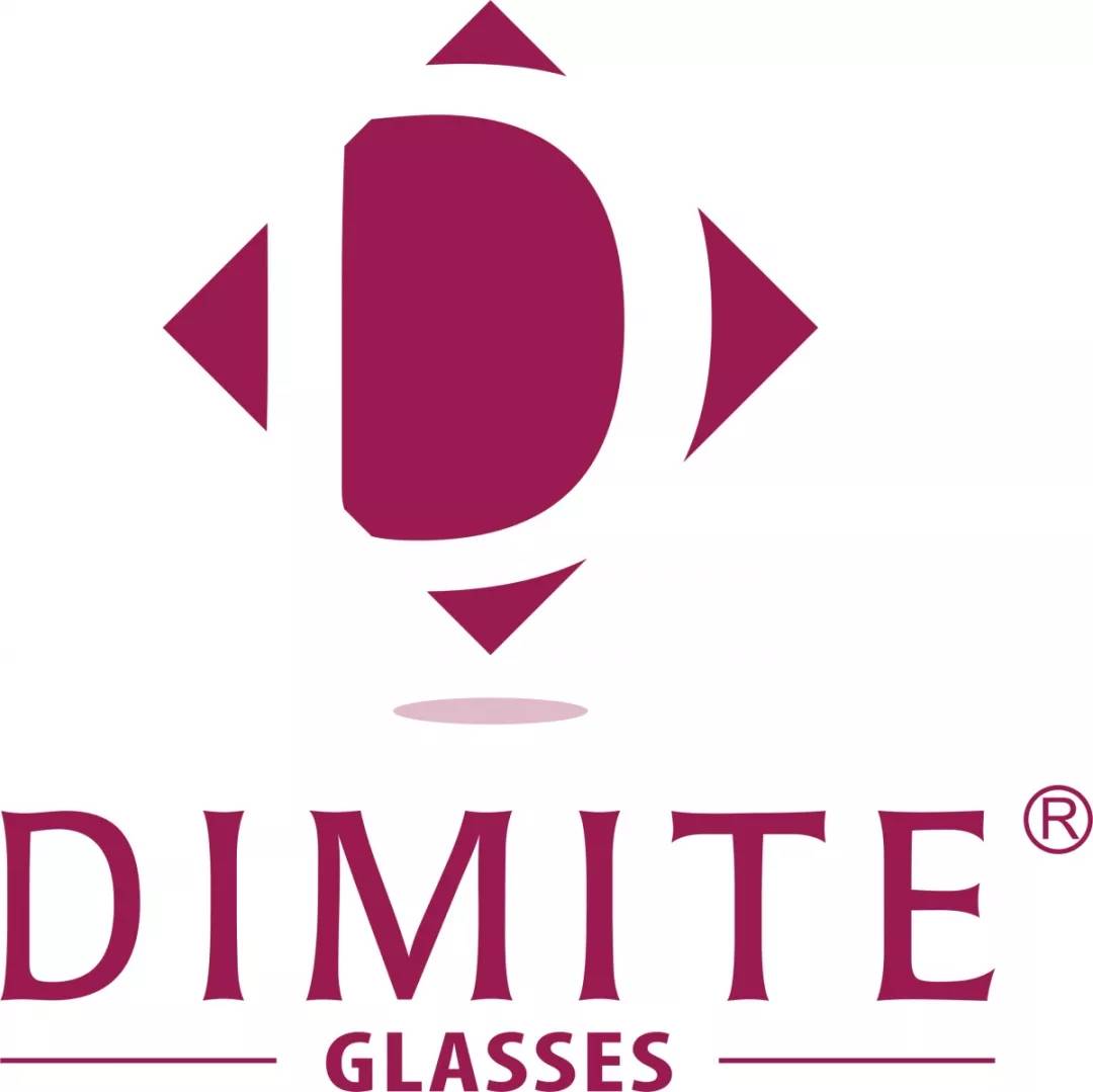 Dimitte dimite,_大山谷图库