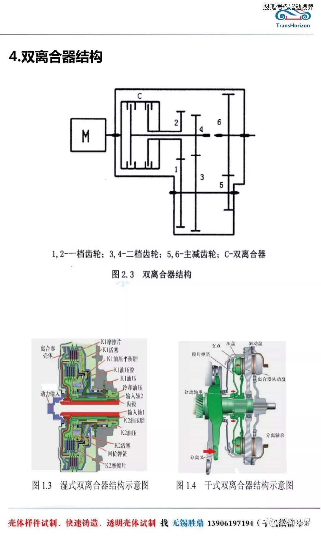  電機減速機工作原理_電機減速機分解圖