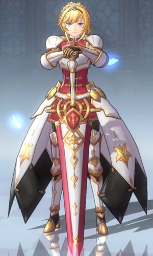 启源女神瓦尔基里怎么样 英雄图鉴技能获得方法一览