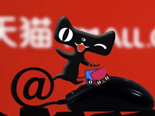 无货源天猫or传统天猫店铺，为什么选择做无货源模式？优势在哪？