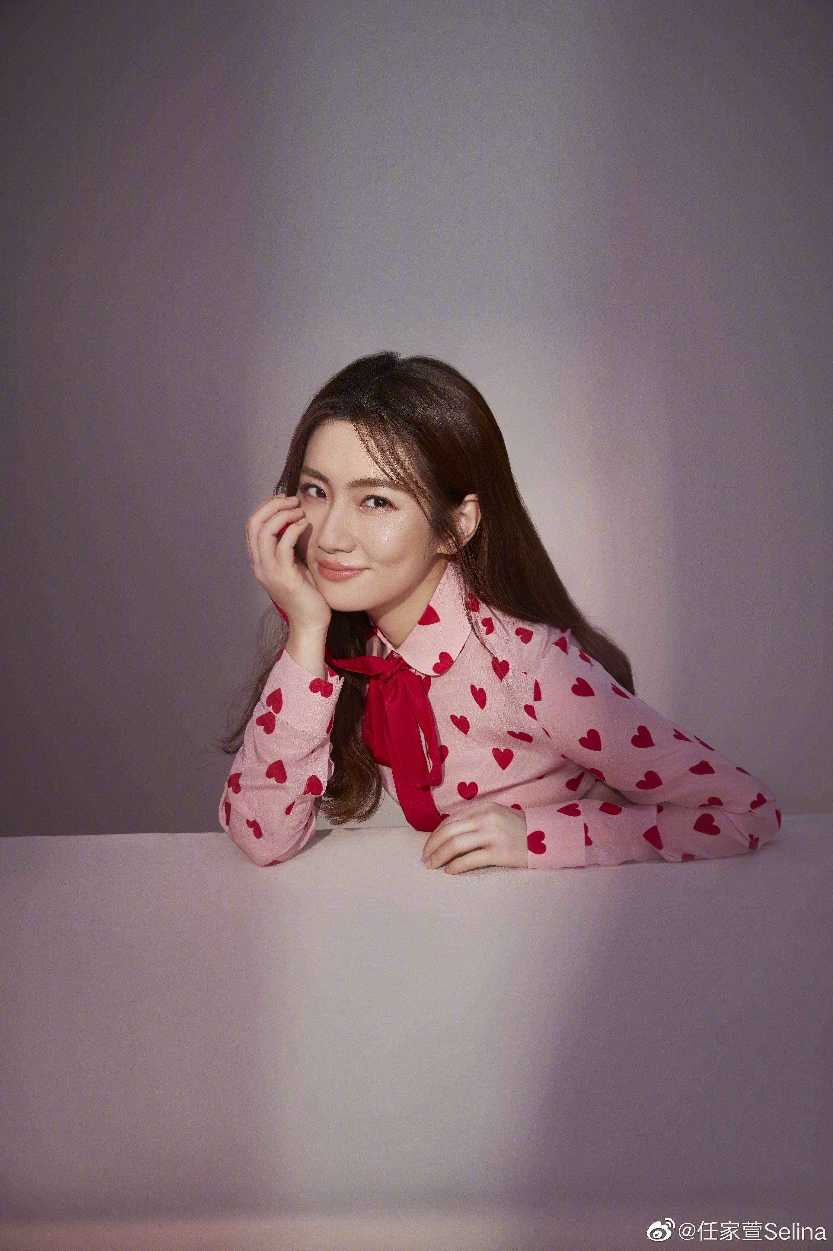 她曾是最火女子天团成员,29岁烧伤毁容后惨遭离婚,如今涅盘重生美出新