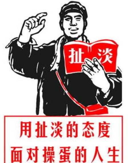 以上两点纯属扯淡*詹姆斯是科比的忠实球迷,不忍心超越自己的前辈,在