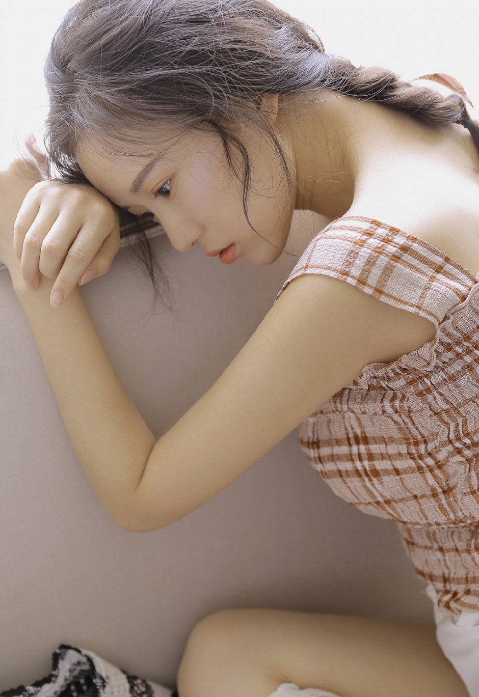 原创11月30日十二星座运程 :白羊各方面运势很棒,射手胆大心细的一天