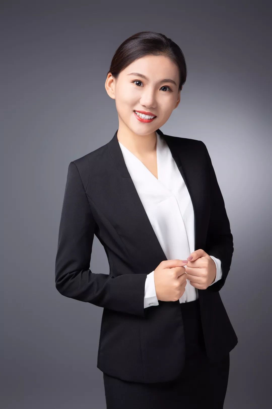 第二届全国红色故事讲解员大赛选手介绍专业组初赛13场