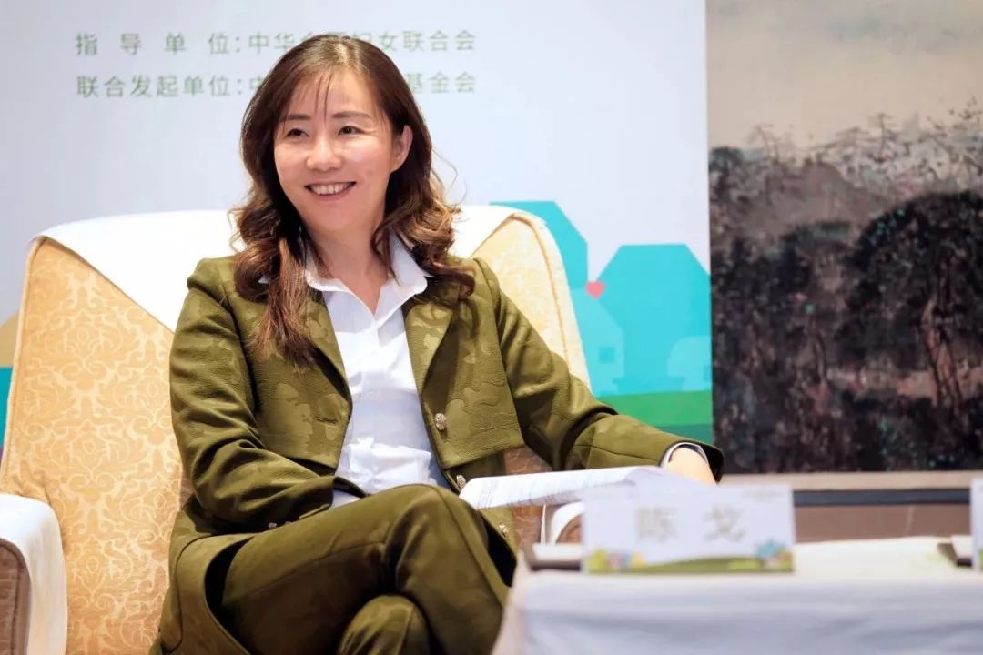 把亨氏搞得一团糟的陈戈能否拯救伪高端江河日下的菲仕兰美素佳儿