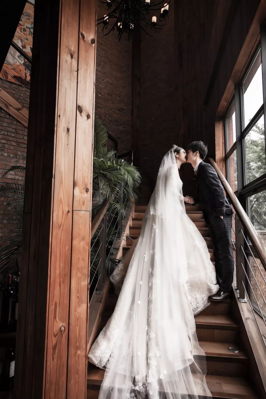 张亮寇静离婚一段感情如何长久保持新鲜感