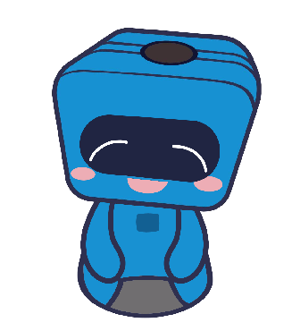 合一幸福zoom20172019刷爆朋友圈我们的改变在路上