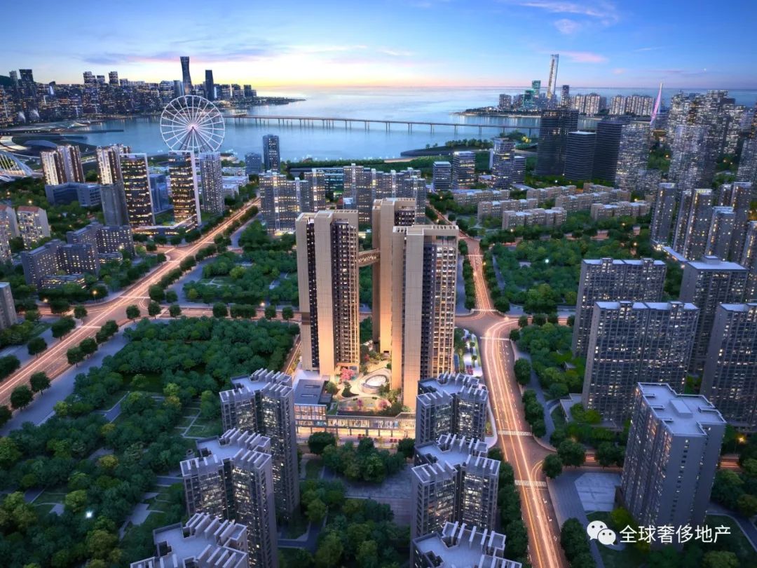 深圳顶豪的"会所免费午餐"结束,从一个极端到另一个极致【深度】