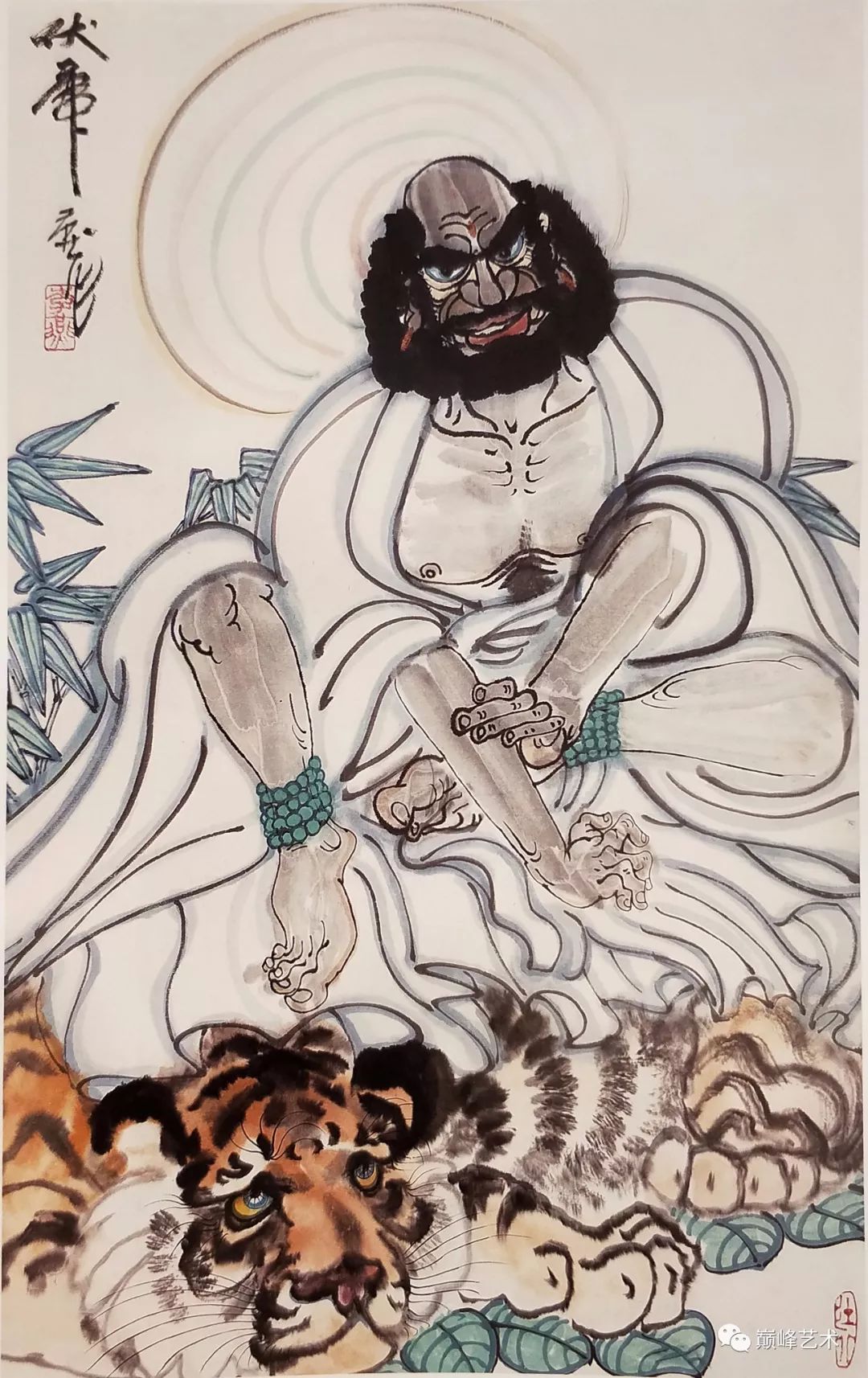 但行直心不着法极六祖慧能也曾云此