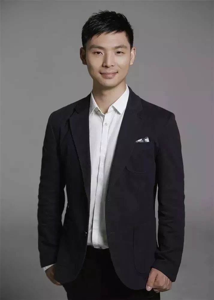 孙国胜艺术品金融是财富与精神的传承