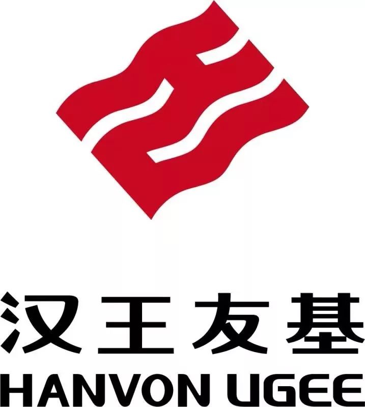 汉王友基艺博会闪亮登场