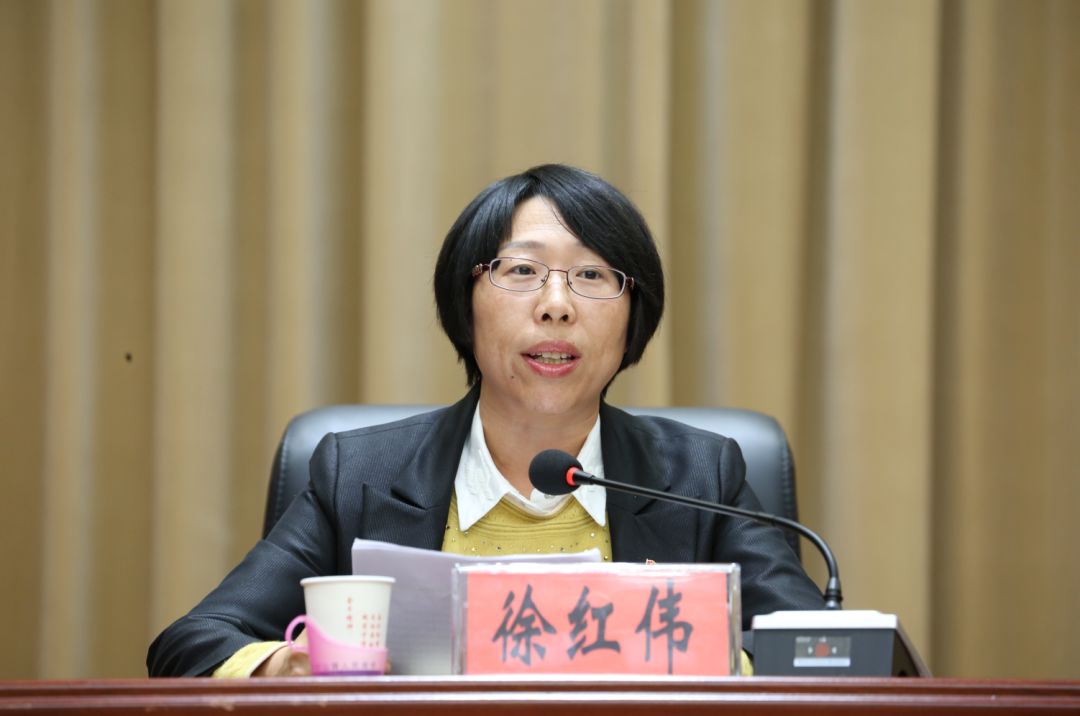 区委第四巡察组进驻牛栏山镇开展巡察工作