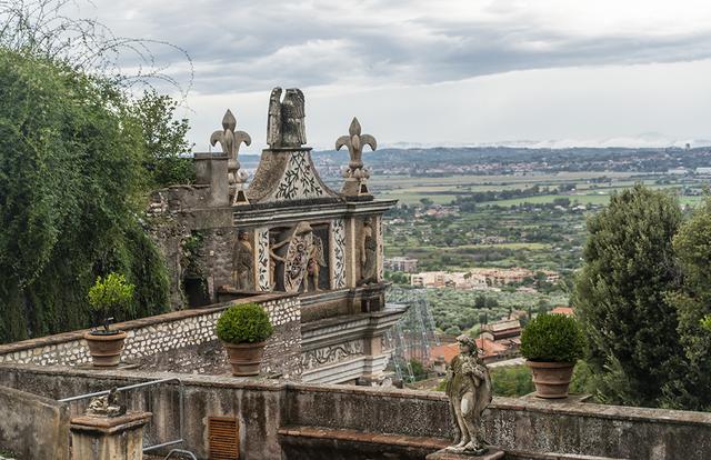 蒂沃利 来自搜狐网