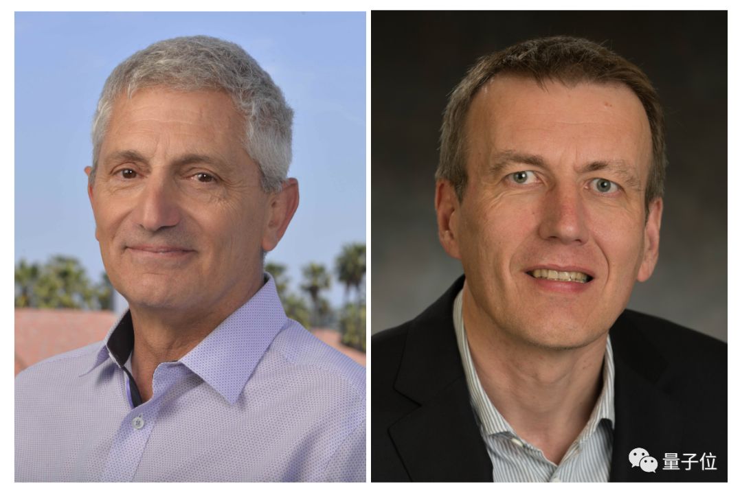 这本免费的线性代数教科书主打应用斯坦福和ucla都在