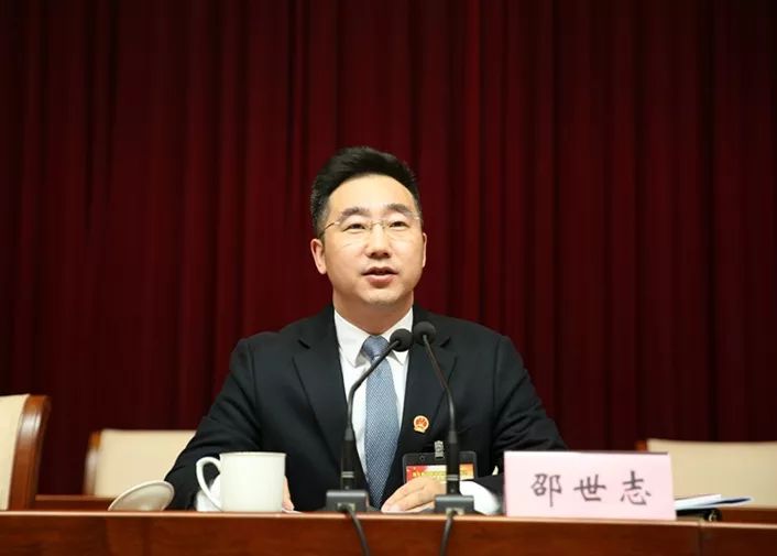 新场经济联合社第一届社员代表大会第一次会议暨成立大会召开