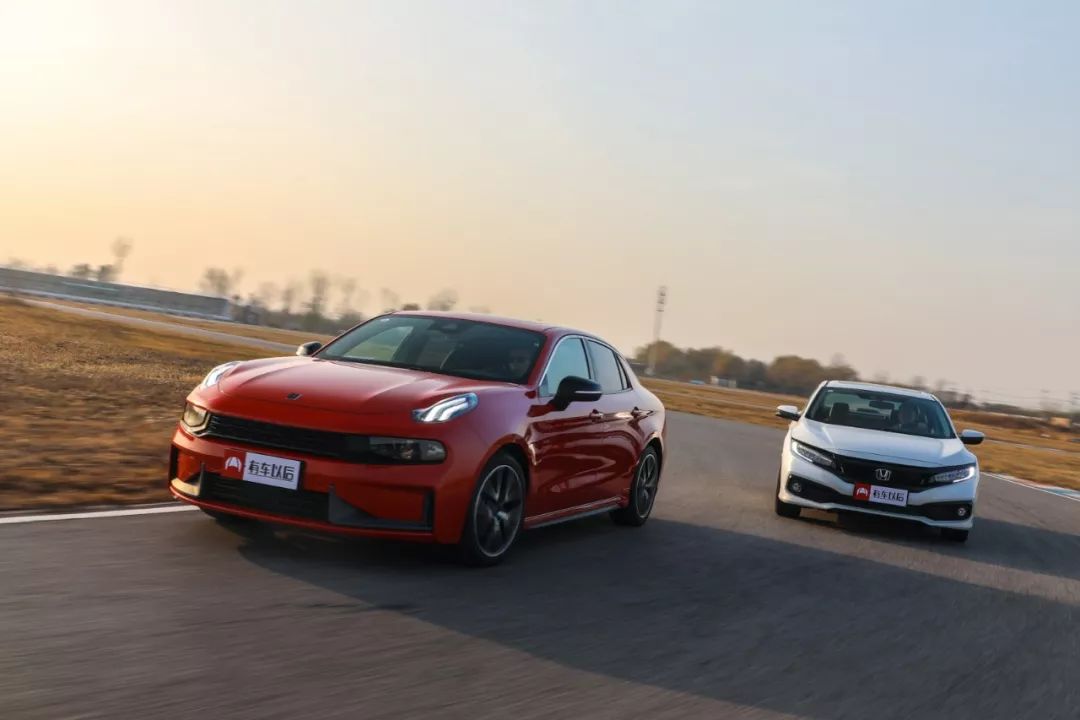 15万买"超跑",最快,最拉风的就这2台!