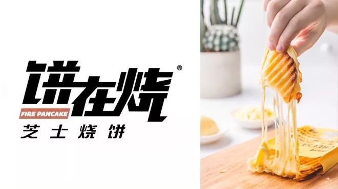 在福州1块钱能买什么