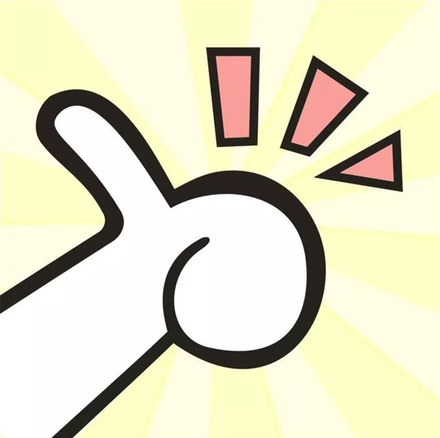 1个金奖!3个优质奖!桐庐农产品在省里获好评～