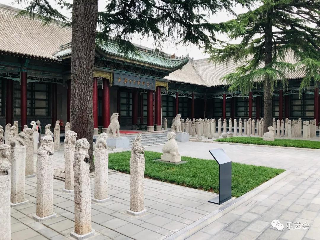 从史料记载来看,隋大业末年,李寿会同李渊举兵反隋,成为建立唐王朝的