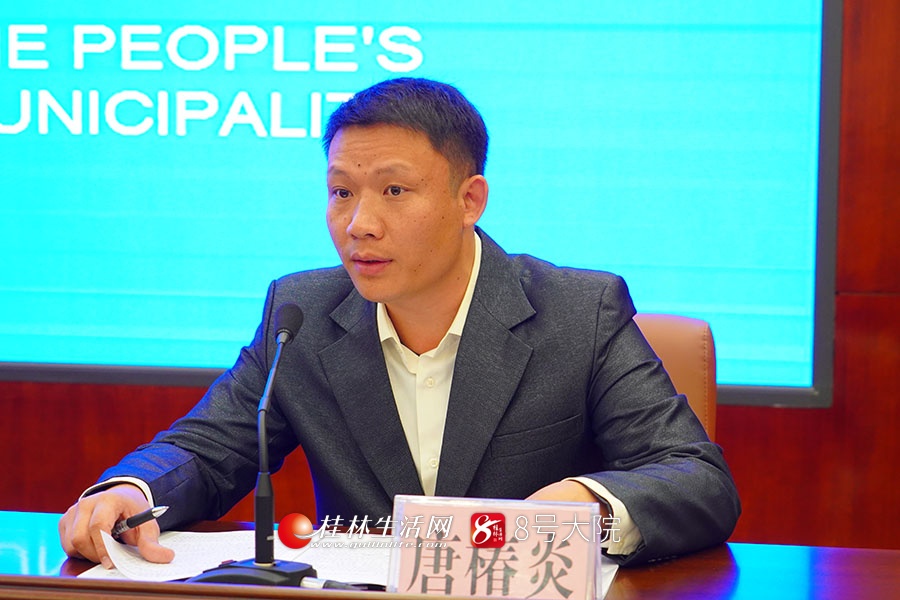 聚焦2019年全市工业振兴情况今天发布31个亿元以上工业项目新