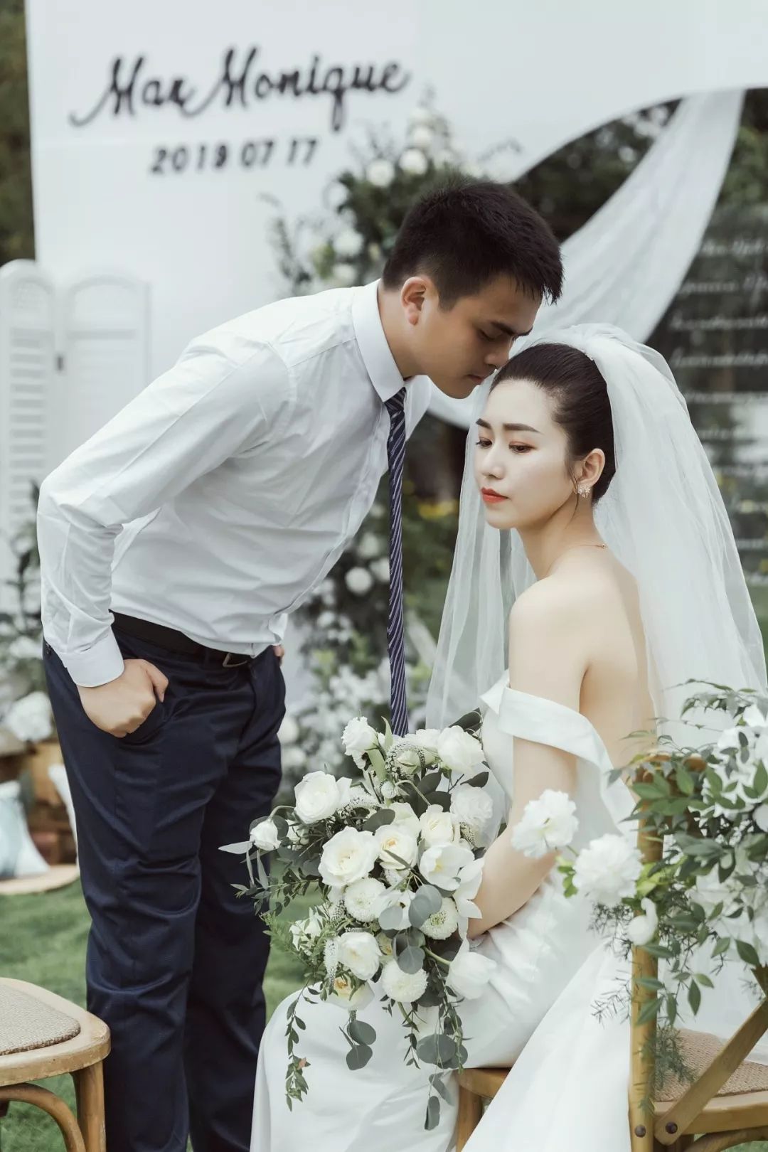 张亮寇静离婚一段感情如何长久保持新鲜感