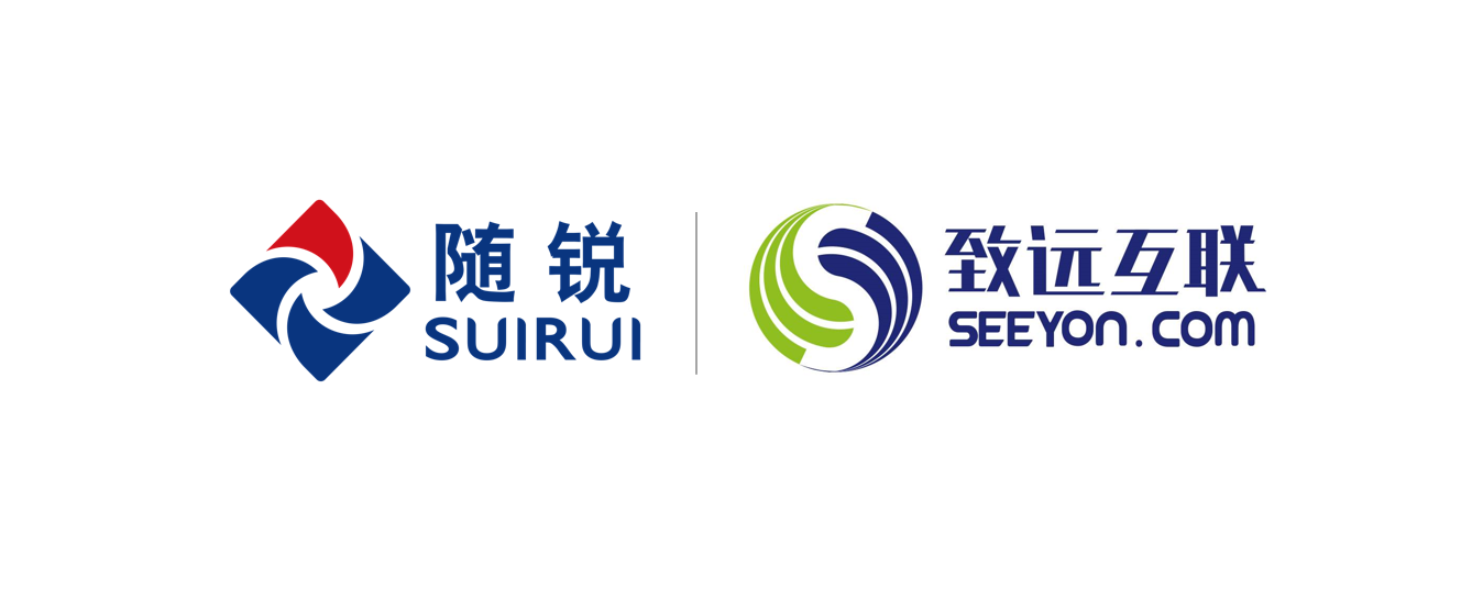 科技集团及随锐融通基金参股企业—北京致远互联软件股份有限公司在