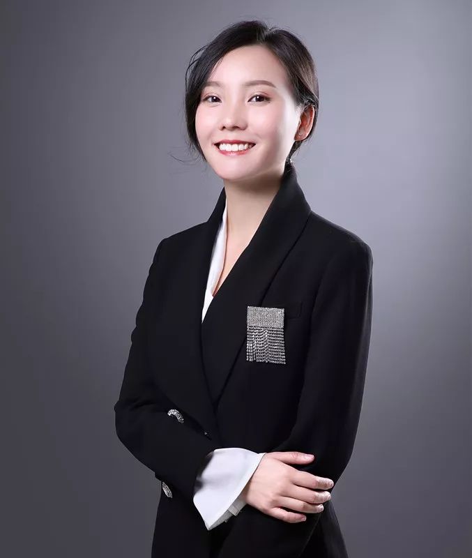 本期《遵义司法在线》是由贵州上善律师事务所的黄慧君律师与大家交流