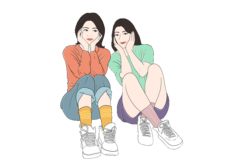 您好您的拍照pose不足请及时充值