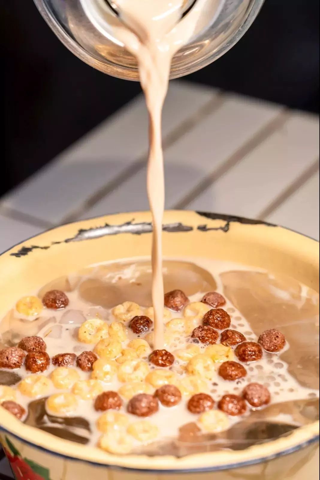 3000㎡竹哩2.0重磅上线,下沙哥老官新店开业3.8折啦!