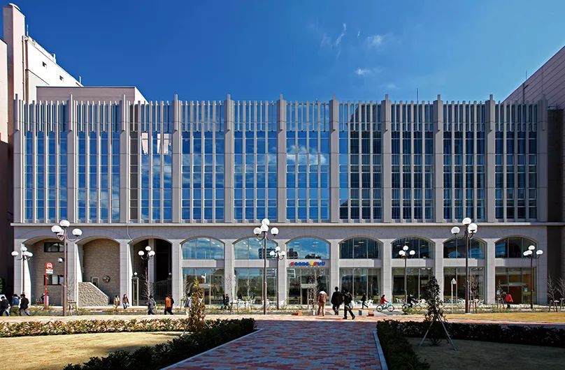 宿舍日本工学院八王子学生宿舍日本工学院北海道专门学校学生宿舍l