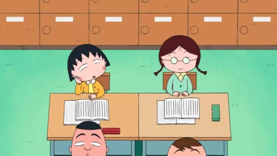 孩子成绩差的10大原因第五条看哭所有家长