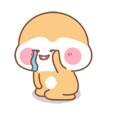 因为接下来还有哦~今天满满的信息量大家要好好接收哦~爱你们啾咪!