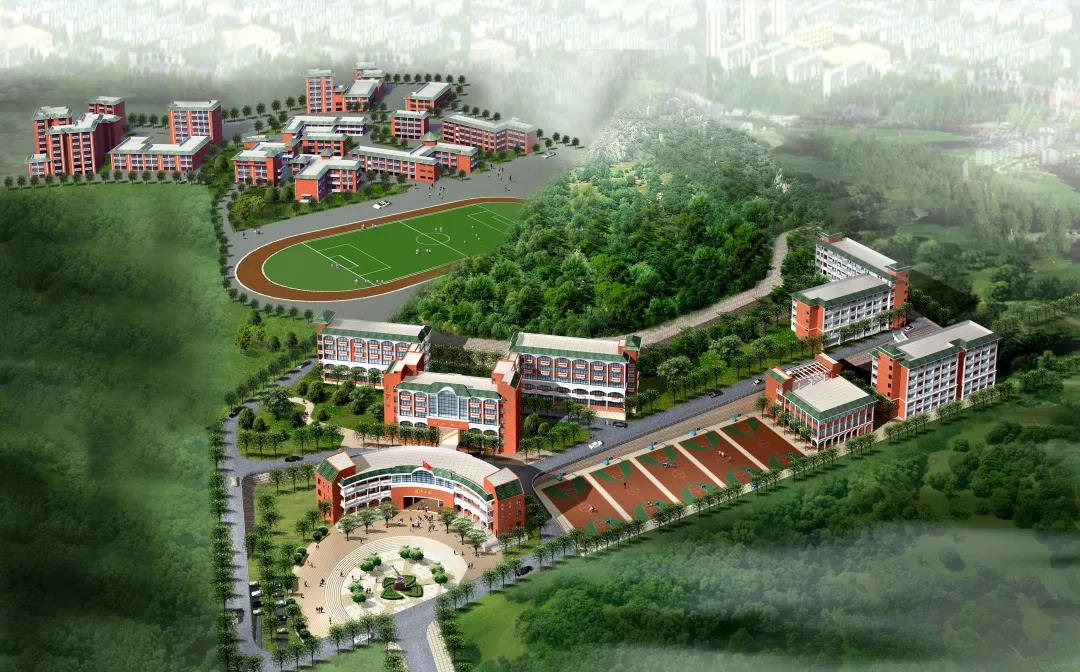 活动地点及时间安排 地点:象贤中学(广州市番禺区沙湾古镇亚中坊 155