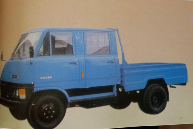 搜狐汽车_搜狐网