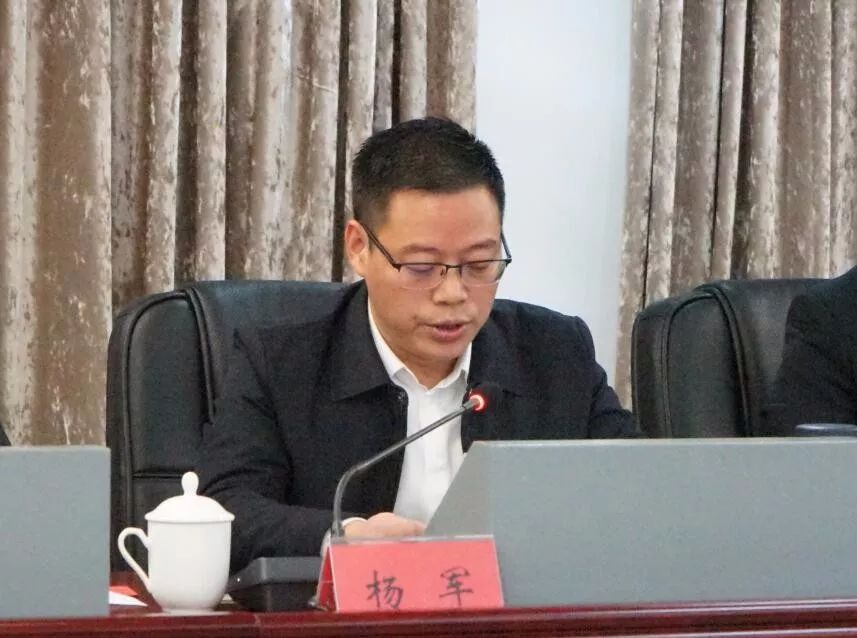 要闻丨青白江区成功组建县域医共体——开启创办一流卫生强区新征程