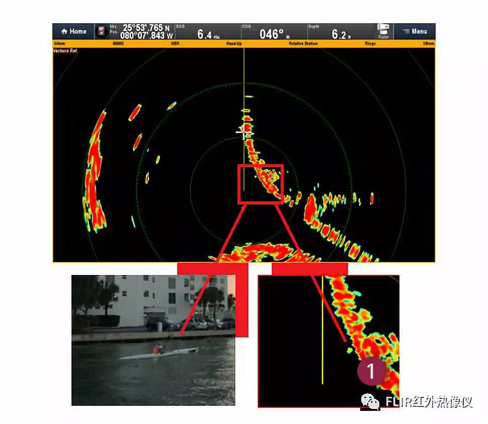 助力高效海上救助俊泰行为交通部东海救151提供新救助解决方案