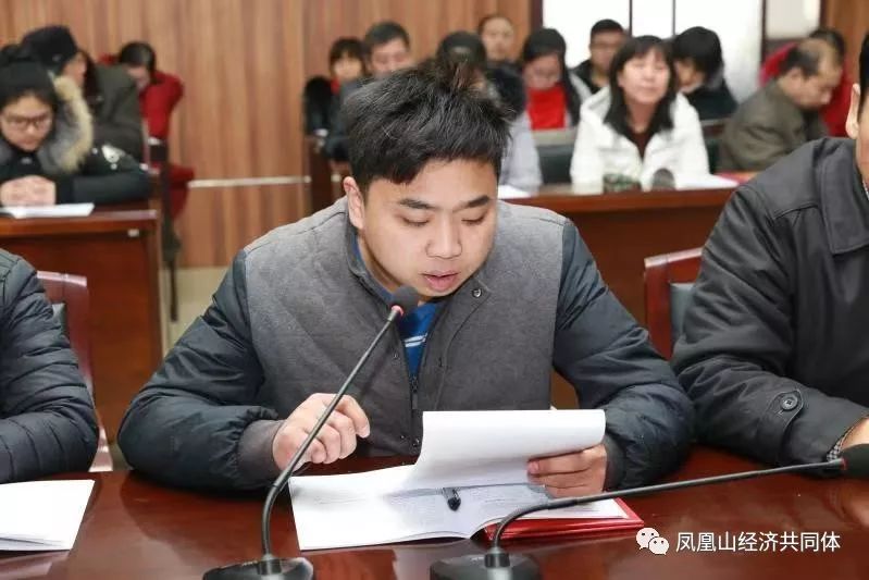 优秀大家热议的坪上煤业诗人榆木你认识吗