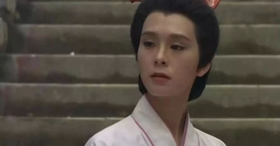 唐朝豪放女鱼玄机:易求无价宝,难得有心郎