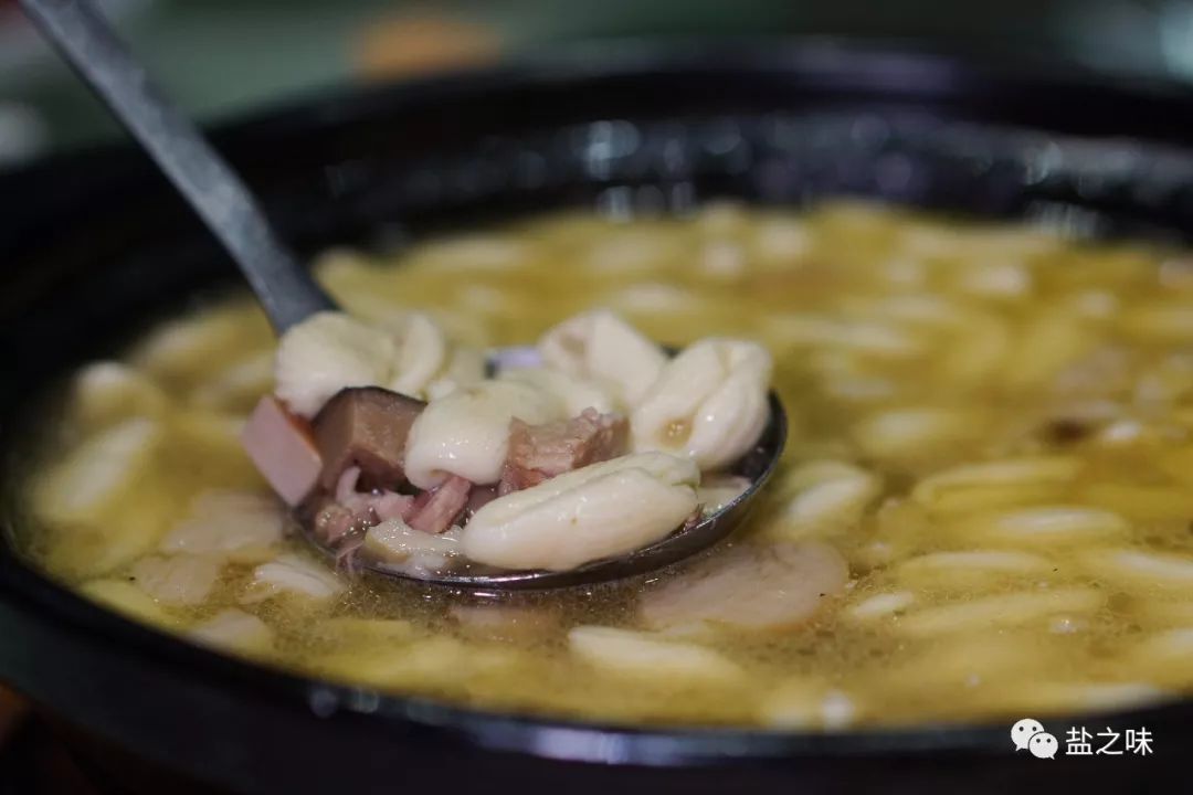 川菜24味型我觉得你的误解有点深