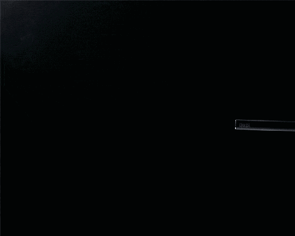 600_480gif ̬ͼ ͼ