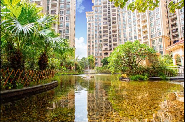 最后一栋,首付18万,新塘近地铁中森茗苑6栋85-87方19800元/方起