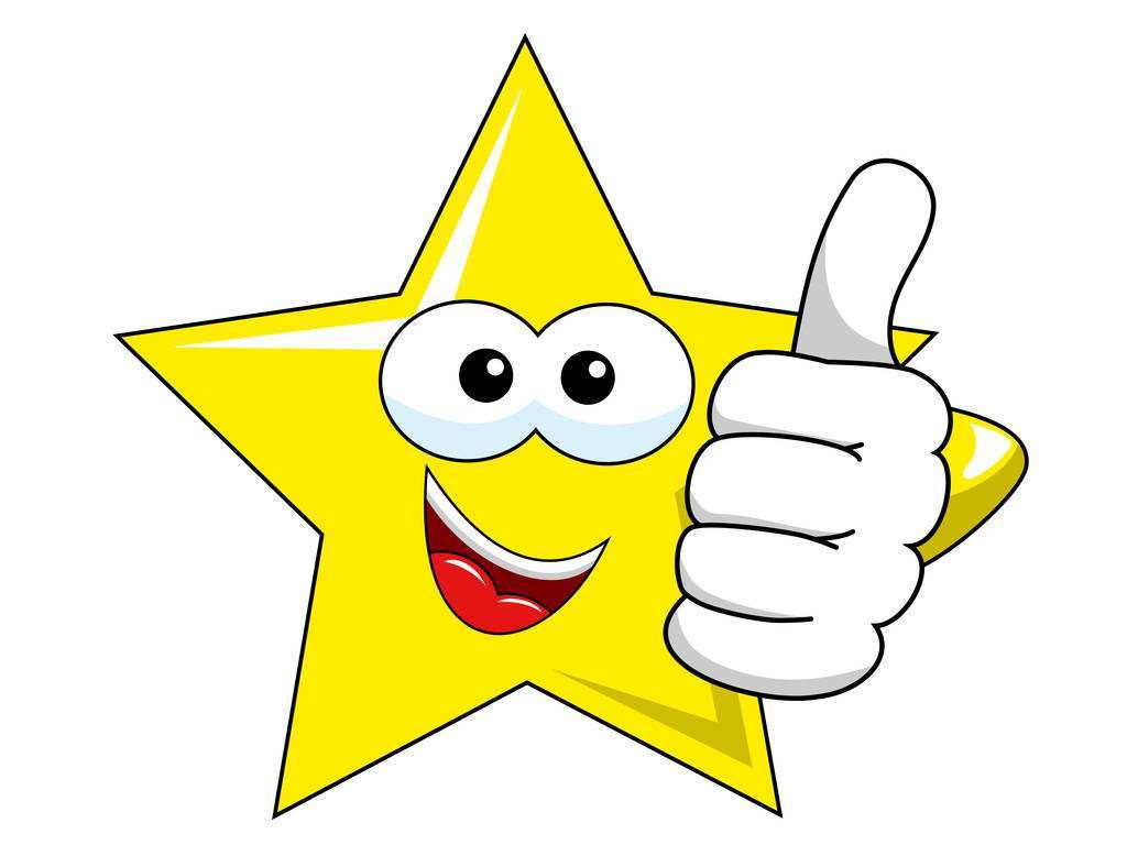 good job! . 你做得很好!turn off the tv now. 现在关掉电视.