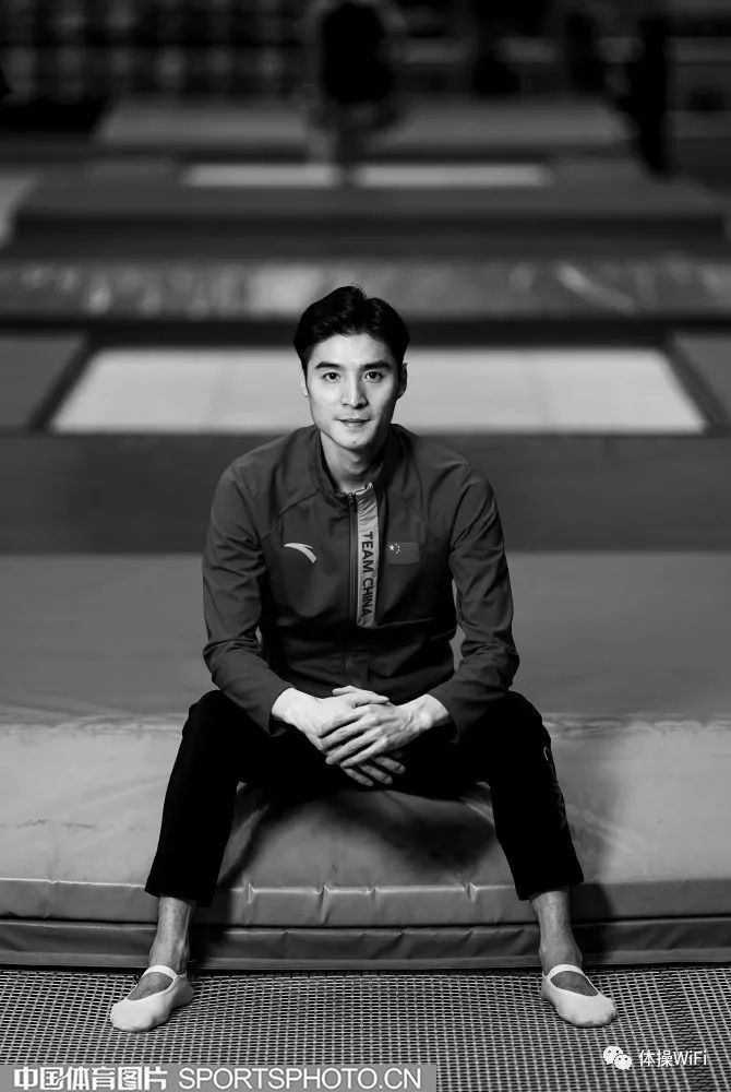 no.3 涂潇no.2 李丹no.1 董栋话不多说,来了