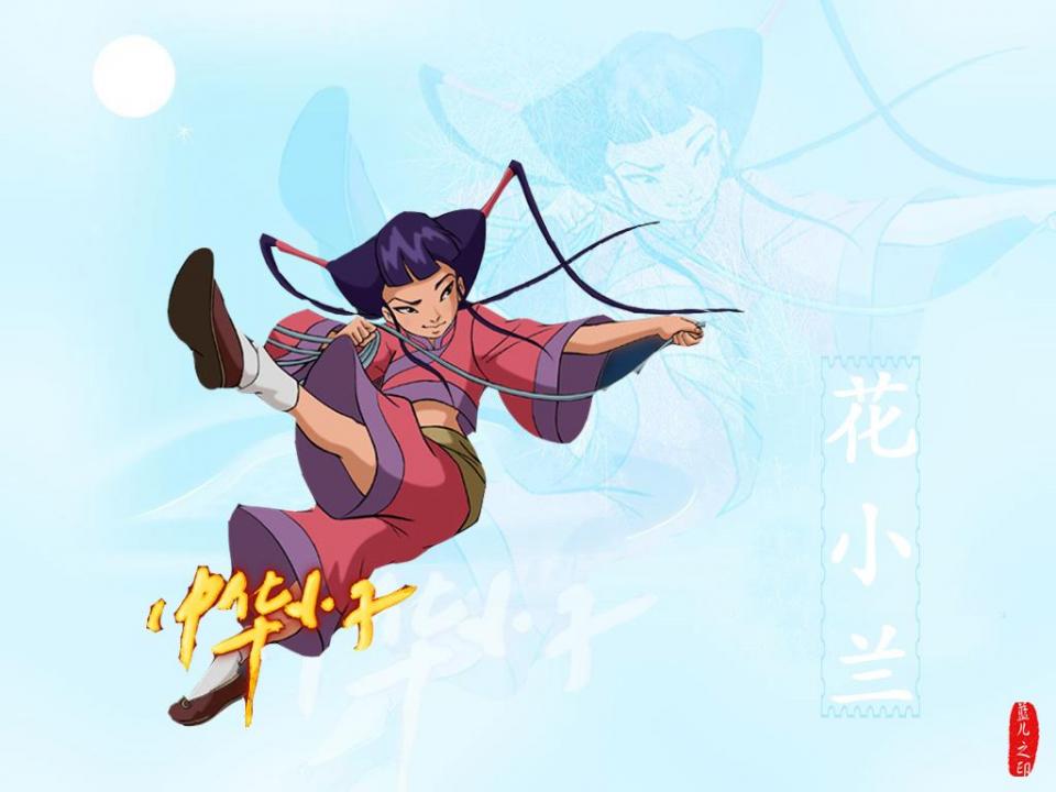 90后30岁倒计时那些熟悉的经典动漫哪一部你看的最多