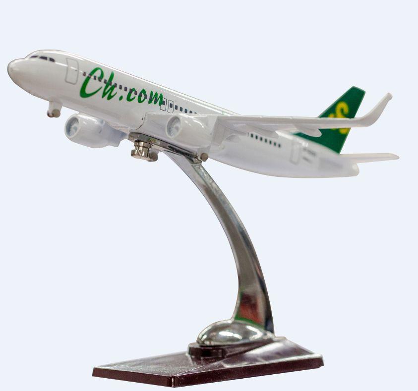 春航100机|孩子们画笔下蓝天与春秋航空如此绚烂,快来瞧瞧看~_中奖人