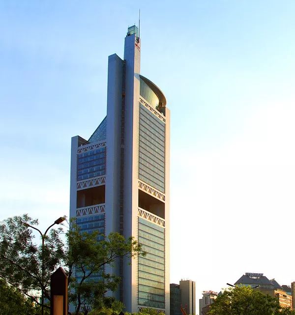 btv大剧院__tengxun腾讯微视798空间我和央宝有个约会~我爱小央宝这