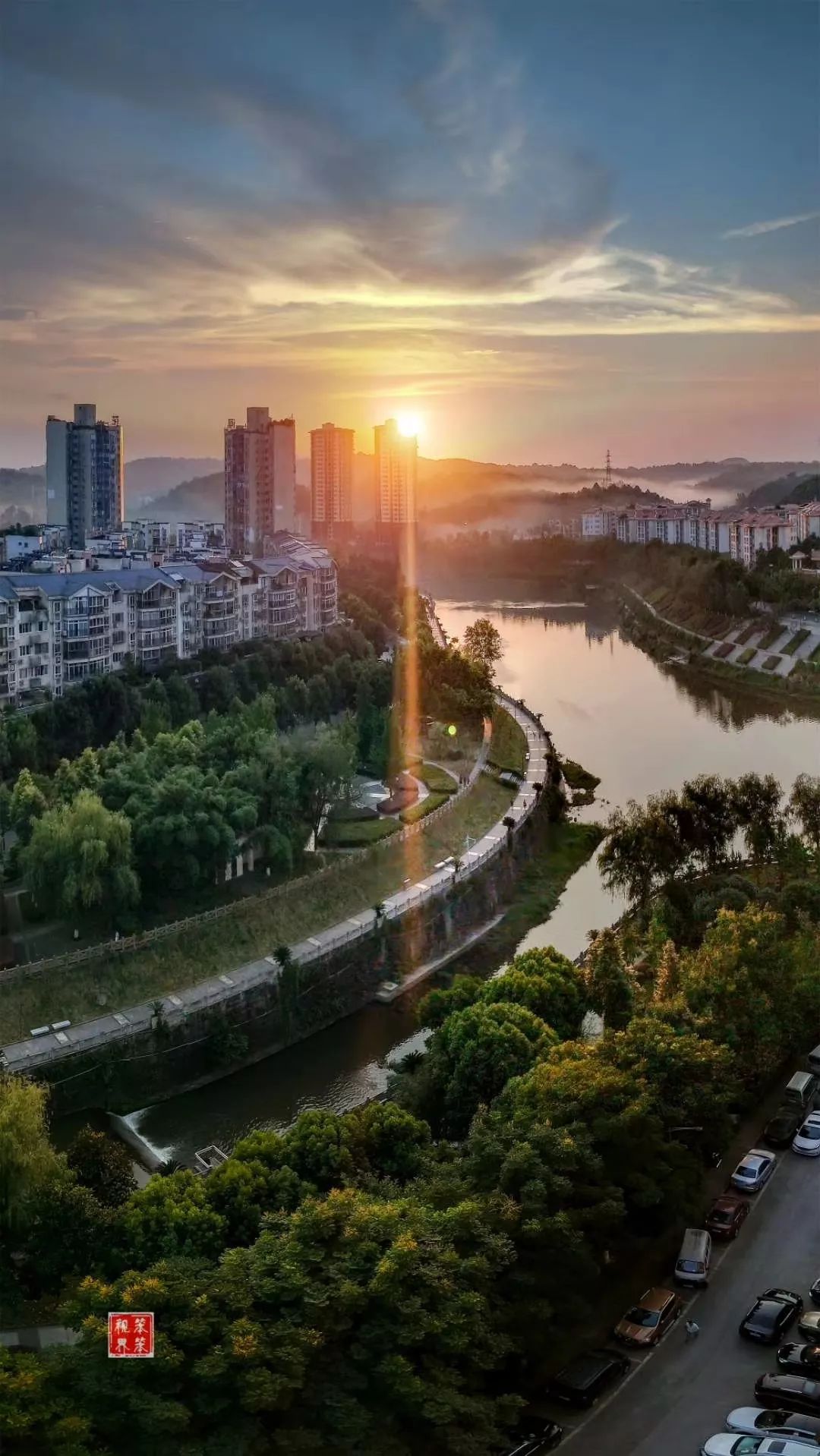 2019瑜瀚科技重庆荣昌国际马拉松赛报名开启