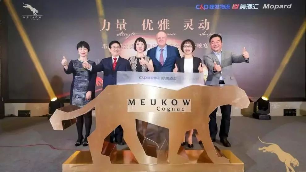 周知建发丨为金鸡,建发人协力护航;拓业务,各板块百花齐放_厦门