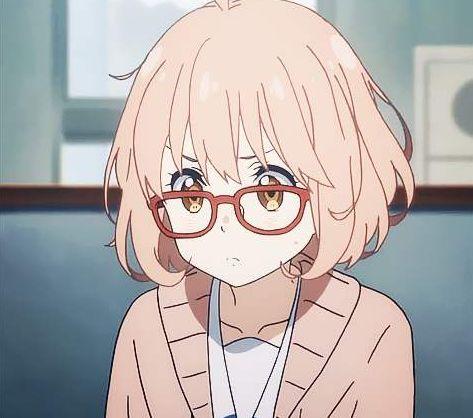 京阿尼纵火犯接受千万治疗成热议,日本网友:这种温柔非常恶心