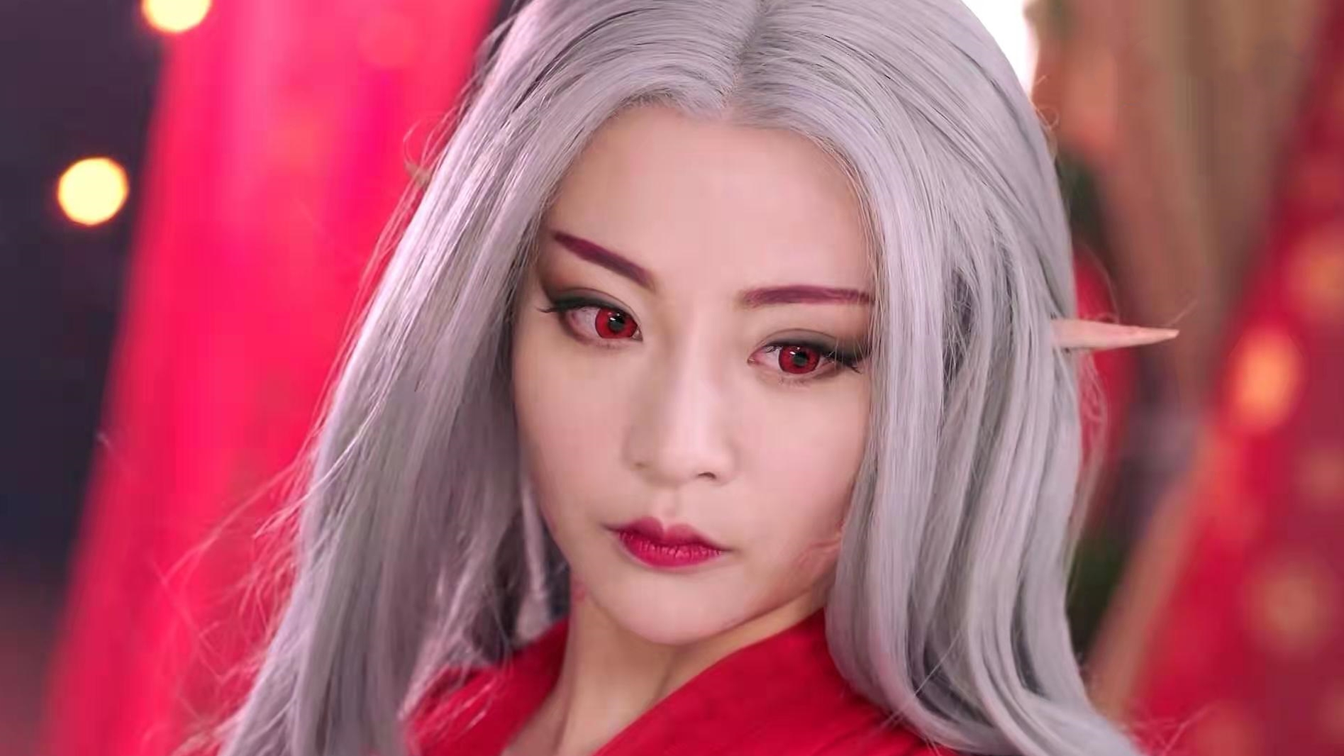 从前有座灵剑山:王陆王舞甜蜜同框,面对伤害,爱才是最好的良药